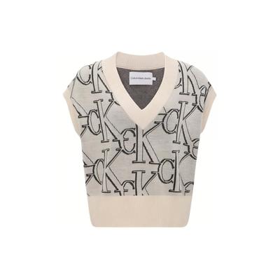 Topy – Vesty