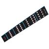 Removable 4 4 Violin Fiddle Finger Fingerboard Fretboard Sticker for Beginners Practice