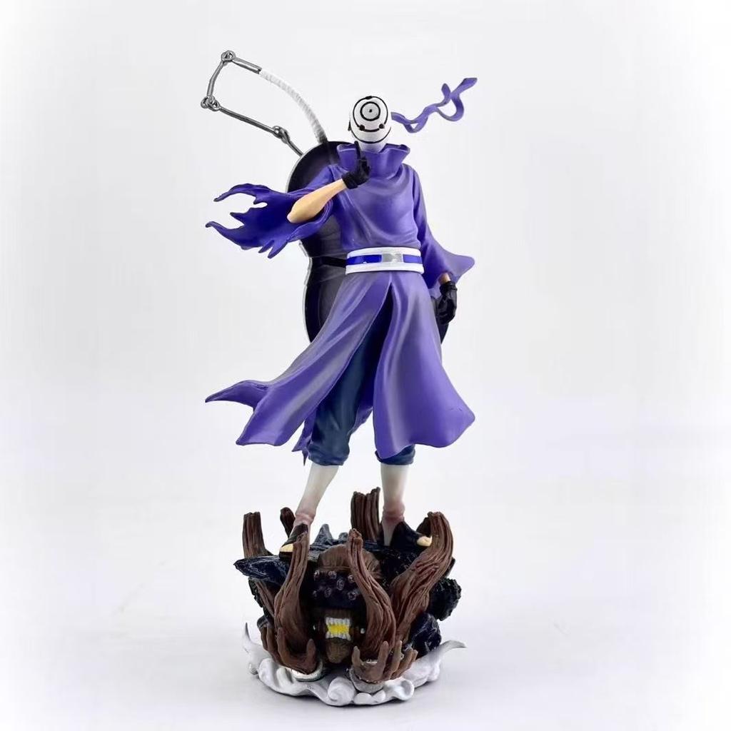 Naruto figure action figure anime collectible toy Naruto Shippuden high quality PVC model figurine popular Japanese anime gift