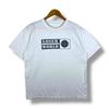 Number (N)ine Studious Sniper LOSER WORLD Tee Shirt Medium Size