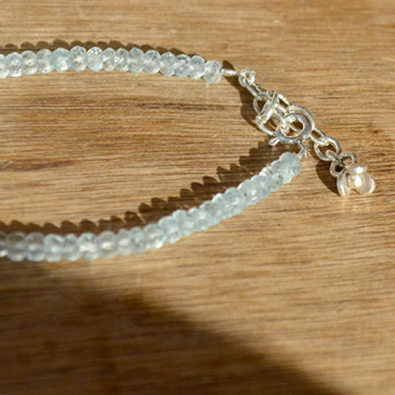 Martha In the Garret Rondell.aquamarine