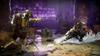 Mortal Kombat 11 Ultimate na PlayStation 4
