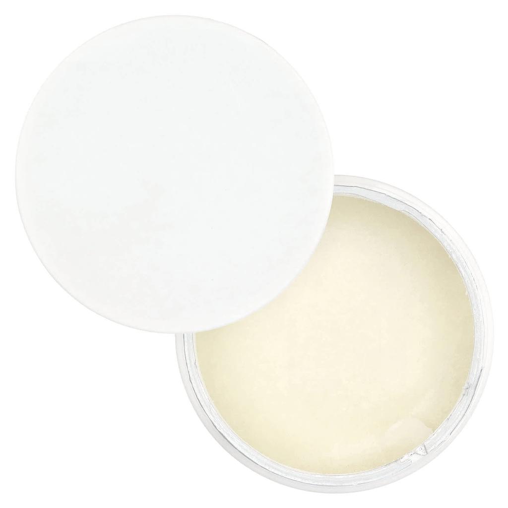 Moisturizing Shea Butter, 198G(7Oz)