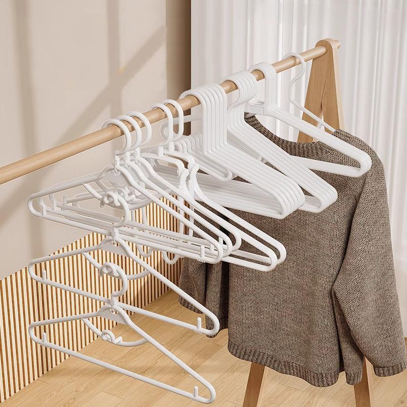 Japan Faltbarer Kapuzenaufhänger: Winddichter Sweatshirt- und Pullover-Trockenständer für den Wohnheimsgebrauch