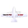 Tianjieli New Little Fatty EPO RC FPV Fixed-Wing Drone (CN version)