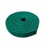 Heavy-Duty Industrial Scouring Pad