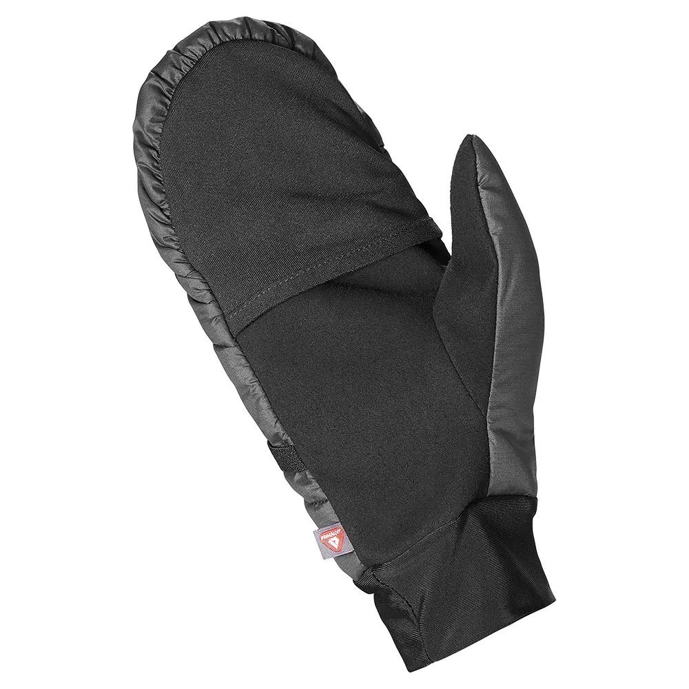 SALOMON Handschuhe Mtn