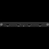 Accesorii audio și video – Cabluri și adaptoare HDMI