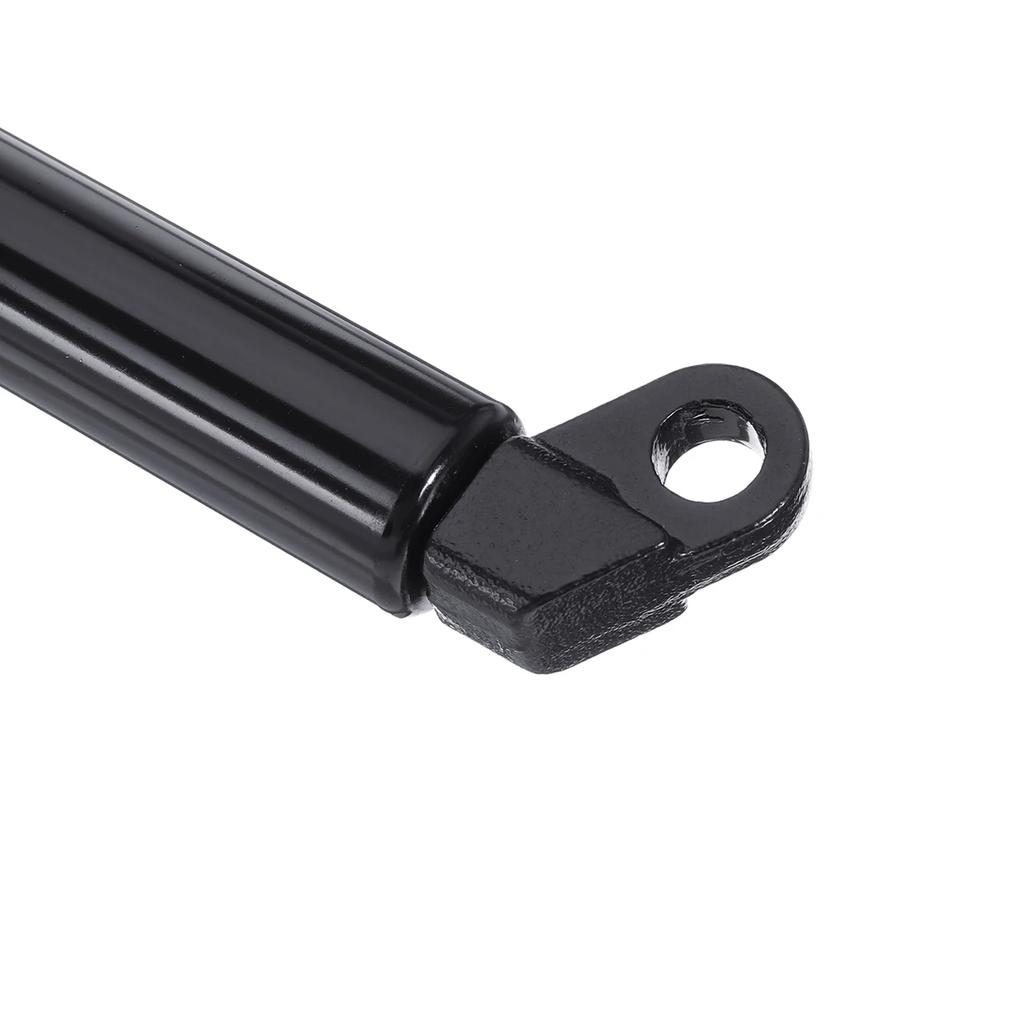 Car Tail Gate Strut Damper Gas Strut Lift Support Aluminium Kits Shock Rod Accessories For Nissan D40 Navara 2004-2014