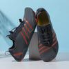 Rutschfeste Wat-Sportschuhe für Damen und Herren, Schnelltrocknende Aqua-Schuhe zum Schwimmen, Leichte, atmungsaktive Wassersneaker für Canyoning, Angeln, Surfen