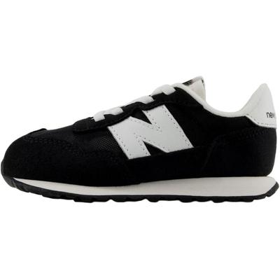 Unisex – Sportschuhe