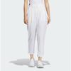 Golf Women S Lightweight Stretch Cargo Ankle pantS Je8296