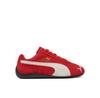 Men's Speedcat Og 398846 02 Red Sneakers