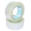 Fuxing Transparent Packaging Tape