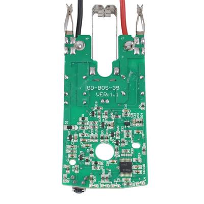 Module DIY – Module electronice