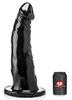 GEORGES 41 X 11.5cm - HardToys - Gode XXL