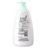 Liushen Fresh Moisturizing Shower Gel