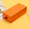 5/10 pcs Drawer Gift Boxes For Wedding Birthday Christmas Party Necklace Watch Jewelry Gifts Packaging Box Custom Logo Paper Box