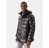 Winter Jacket 505036 554595