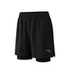 Botten – Shorts