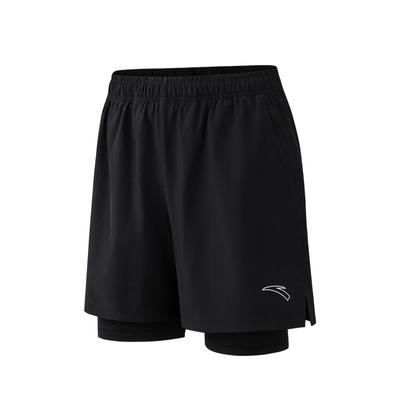Unterteile – Shorts