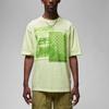 Jordan Bephies Beauty Supply T Shirt (Unisex) T-Shirts FD4246 303