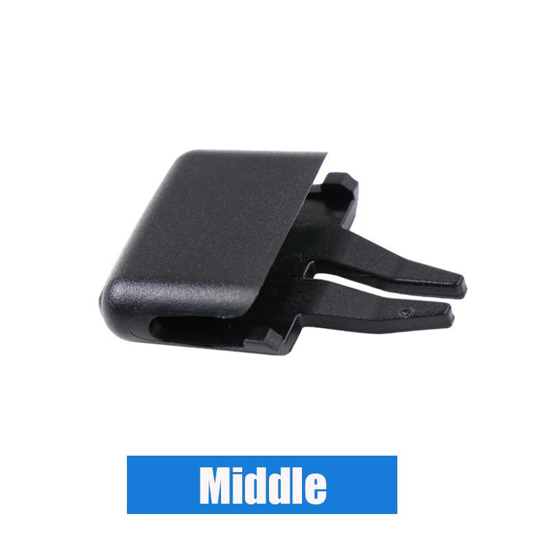7E5819203 For VW T5 Transporter Multivan