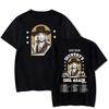 Trend Lainey Wilson Tour Black Twoside All Size Shirt Unisex PP056