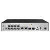 Huawei USG6510E-AC Enterprise VPN Firewall