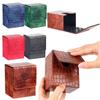 Jogos de azar – Cartas para jogar