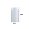 Home Printer Thermal Printer Paper White Thermal Paper Camera Printing Paper Label Printer Paper