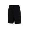 Sports Shorts Men's Black Moderate 928456-010