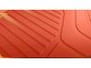 Equation Leopard Titanium 7 TPE25 Trunk Mat - Complete Car Modification Set