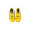 Vans Haribo X Old Skool V Kids Goldbears Kids Sneakers Yellow Checkerboard-Yellow Multi VN0A38HDBK2
