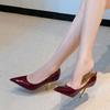 Zapatos – Zapatos