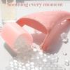 Ice Massager Roller Face Lifting Tighten Massager Mutil-Body Stress Release Massage Rollings Women Skin Care Beauty Tools