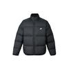 Nike Sportswear Club Men's Therma-FIT Down Puffer Jacket IB2975-010