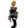 Android 18