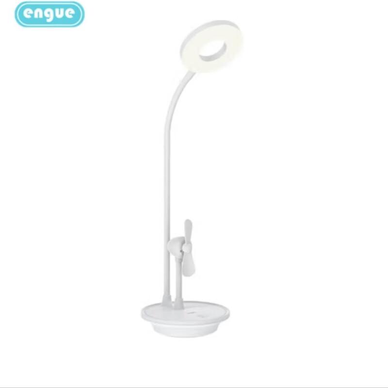 

EnGu EG-610 3-in-1 Eye Protection Desk Lamp