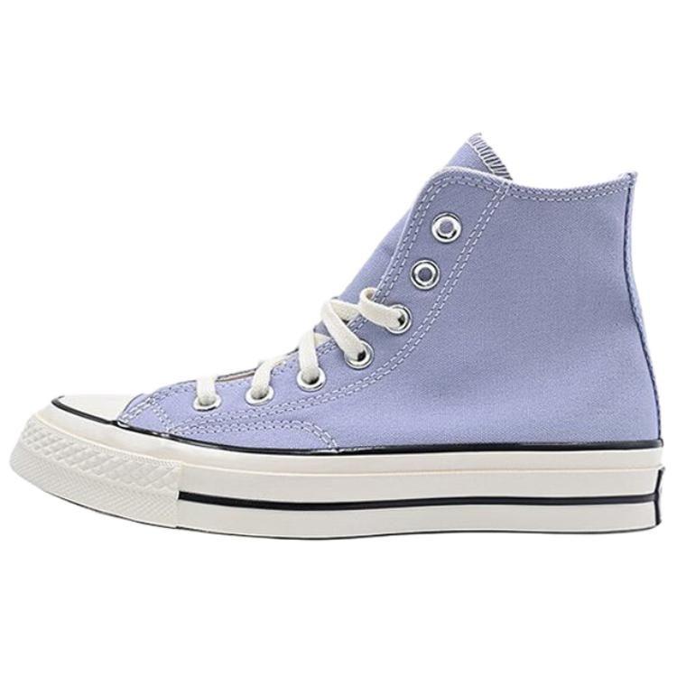 Converse All Star High top Canvas