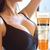 GUANJING Breast Cream Large Size Chest Enlarge Cream Promote Bust Moisturizing Boobs Bust Firming Chest Cream