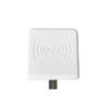 UHF RFID Android Card Reader with Long-Distance Tag Scanning and Recognition