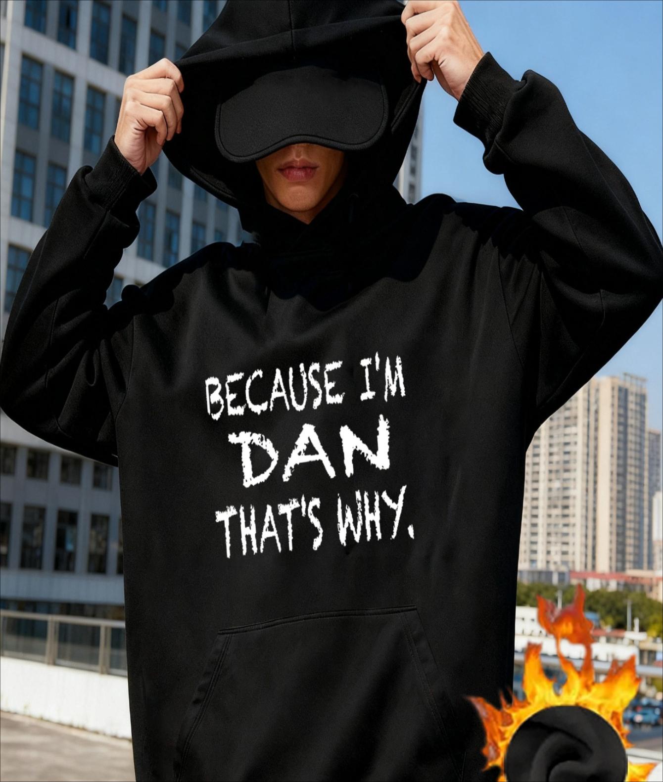 Gym Post-Workout Men s Hoodie with Eye Mask, Quick-Dry for Relaxation & Nap S