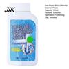 Bathroom Sink Clog Remover 350ml Pipe Unblocker Fast Acting Drain Cleaner Kitchen Slow Draining Drains Powerful Home Maintenance Dredging Agent