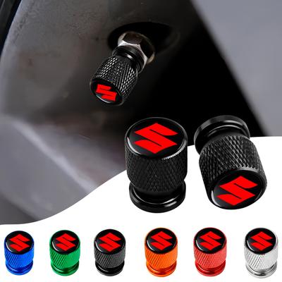 Wielen, velgen en accessoires – Autobanden en accessoires