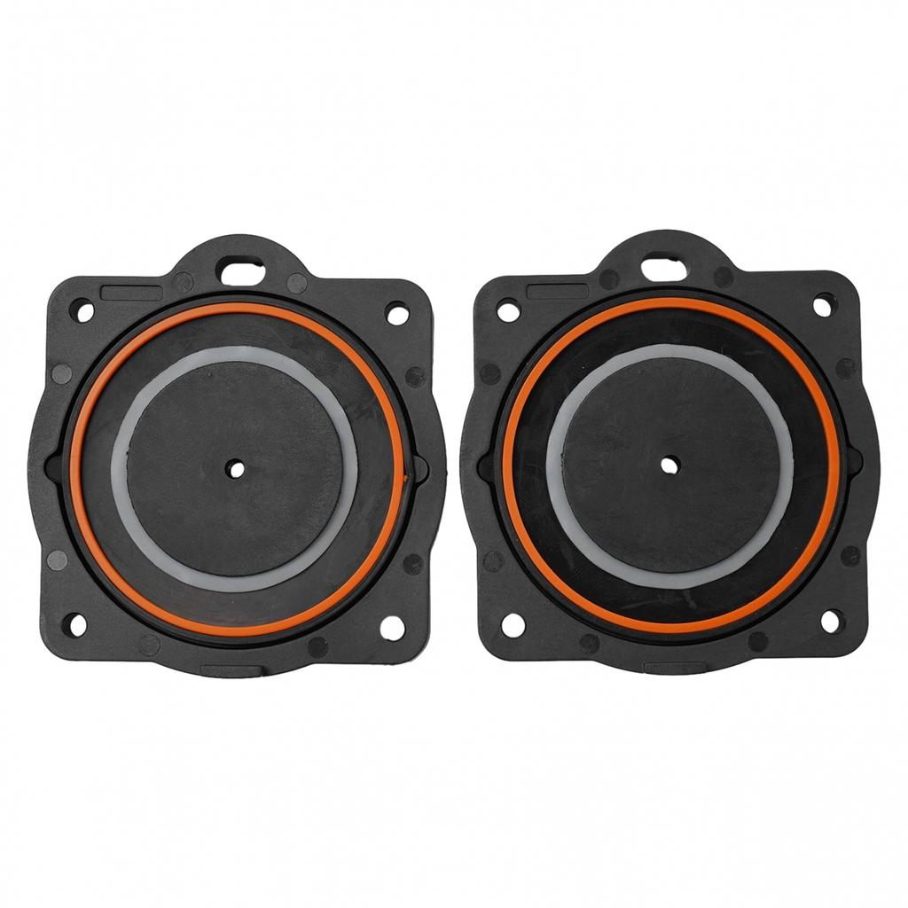 Kit Piese Diafragme Pentru -80/HP-60 POMPĂ DE AER KIT DE RECONSTRUCȚIE Kit de Reparație Pompă de Aer