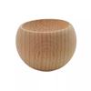 Mosquito Repellent Artifact Essential Oil Repellent Expanded Fragrance Wood Purifies Air Bedroom Home Decor Ornament 2-in-1