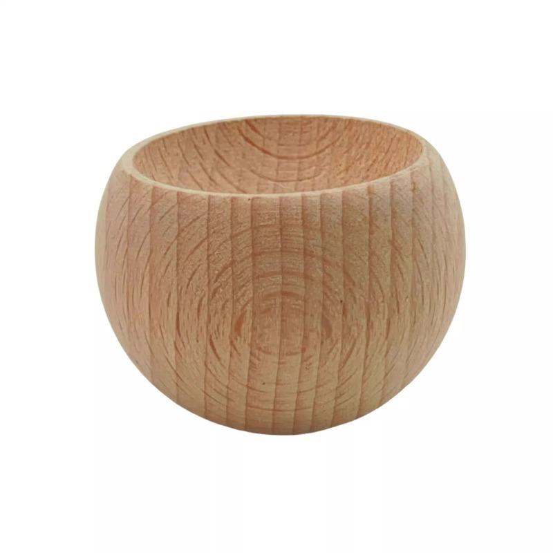 Mosquito Repellent Artifact Essential Oil Repellent Expanded Fragrance Wood Purifies Air Bedroom Home Decor Ornament 2-in-1