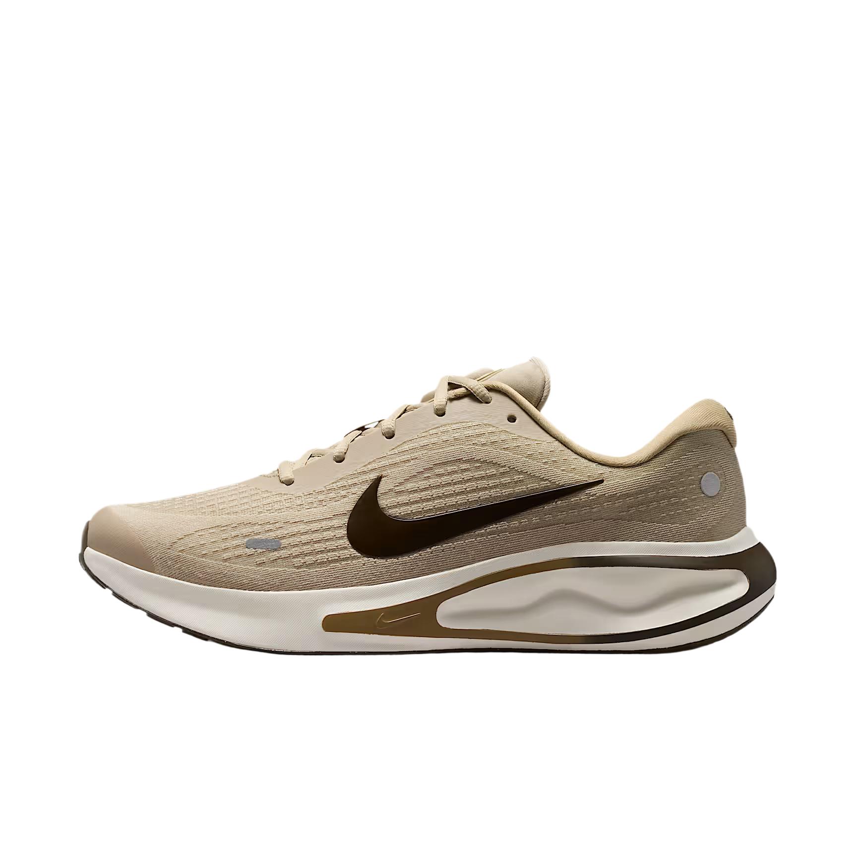 Nike Journey Desert Khaki Unisex čības