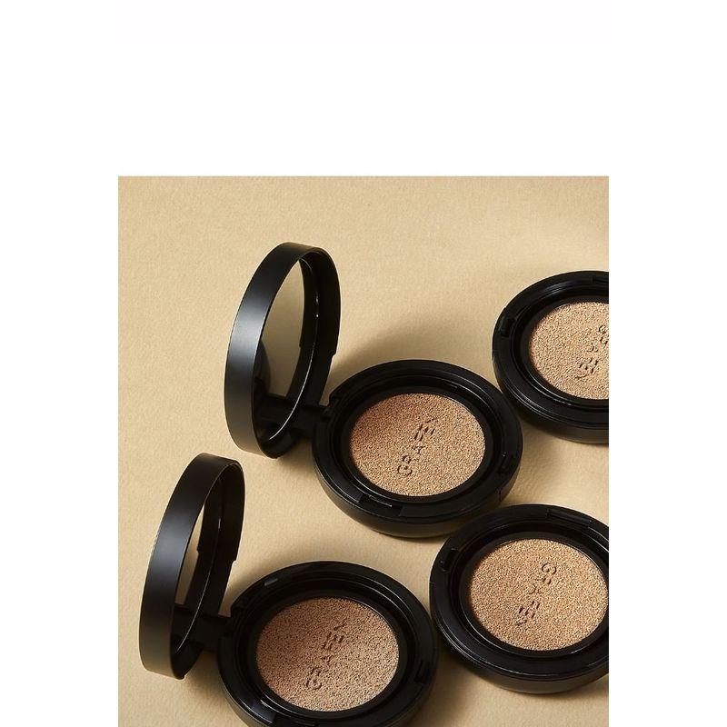 GRAFEN - Handsome Cover Cushion - 2 Colors